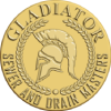 Gladiator Rooter & Plumbing