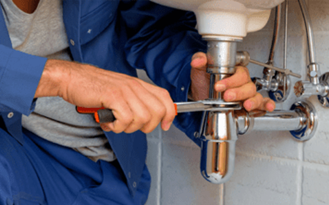 5 Most Common Drain Problems and How to Fix Them